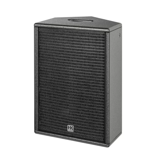 HK Audio PR:O 110 XD2 Активная АС, 1200 Вт., 10"