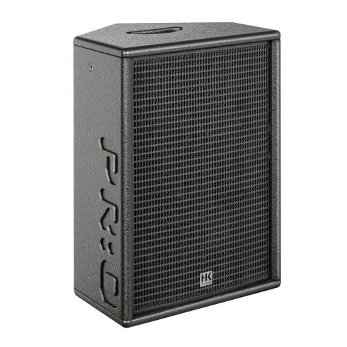 HK Audio PR:O 110 XD2 Активная АС, 1200 Вт., 10 дюймов
