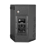 HK Audio PR:O 110 XD2 Активная АС, 1200 Вт., 10"