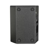 HK Audio PR:O 110 XD2 Активная АС, 1200 Вт., 10"