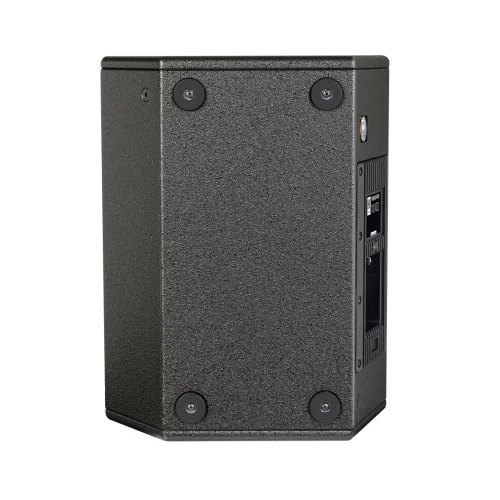HK Audio PR:O 110 XD2 Активная АС, 1200 Вт., 10"