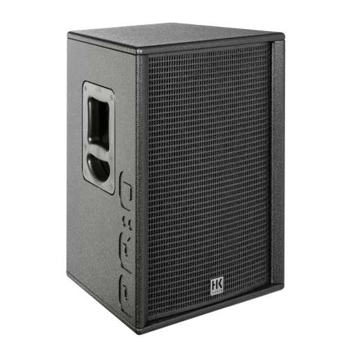 HK Audio PR:O 112 FD2 Активная АС, 1200 Вт., 12"
