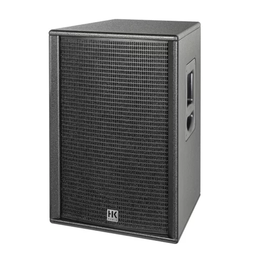 HK Audio PR:O 112 FD2 Активная АС, 1200 Вт., 12"