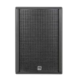 HK Audio PR:O 112 FD2 Активная АС, 1200 Вт., 12"