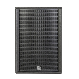 HK Audio PR:O 112 FD2 Активная АС, 1200 Вт., 12 дюймов