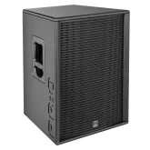 HK Audio PR:O 115 FD2 Активная АС, 1200 Вт., 15"