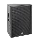 HK Audio PR:O 115 XD2 Активная АС, 1200 Вт., 15"