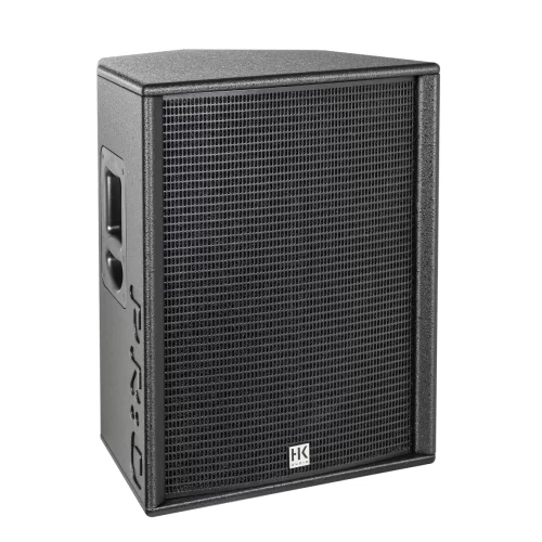 HK Audio PR:O 115 XD2 Активная АС, 1200 Вт., 15"