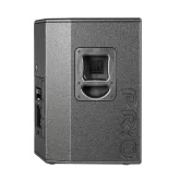 HK Audio PR:O 115 XD2 Активная АС, 1200 Вт., 15"