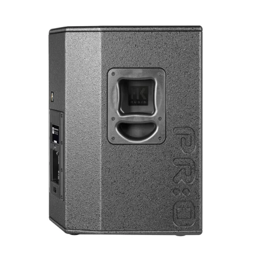 HK Audio PR:O 115 XD2 Активная АС, 1200 Вт., 15"