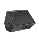 HK Audio PR:O 115 XD2 Активная АС, 1200 Вт., 15 дюймов