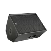 HK Audio PR:O 115 XD2 Активная АС, 1200 Вт., 15"