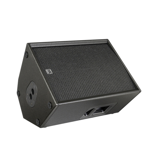 HK Audio PR:O 115 XD2 Активная АС, 1200 Вт., 15 дюймов