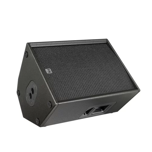 HK Audio PR:O 115 XD2 Активная АС, 1200 Вт., 15"
