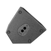 HK Audio PR:O 115 XD2 Активная АС, 1200 Вт., 15"