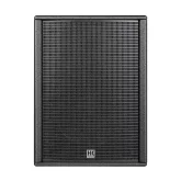 HK Audio PR:O 115 XD2 Активная АС, 1200 Вт., 15"