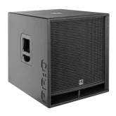 HK Audio PR:O 118 SUB D2 Активный сабвуфер, 1200 Вт., 18"