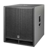 HK Audio PR:O 118 SUB D2 Активный сабвуфер, 1200 Вт., 18"
