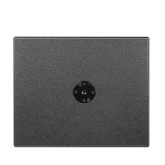 HK Audio PR:O 118 SUB D2 Активный сабвуфер, 1200 Вт., 18"