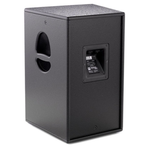 HK Audio PR:O 12 Пассивная акустическая система, 400 Вт.