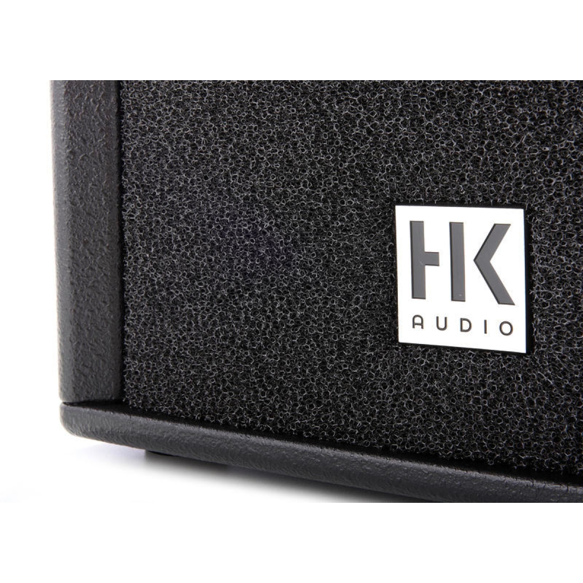 Pr o. HK Audio pro12. HK Audio PR 115x. Акустическая система HK Audio PR:O 8 A. HK Audio PR:O 12.