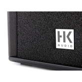 HK Audio PR:O 12 Пассивная акустическая система, 400 Вт.