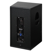 HK Audio PR:O 12A Активная акустическая система, 600 Вт.