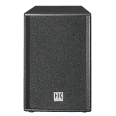 HK Audio PR:O 12A Активная акустическая система, 600 Вт.