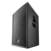 HK Audio PR:O 12D Активная акустическая система, 1200 Вт., 12"