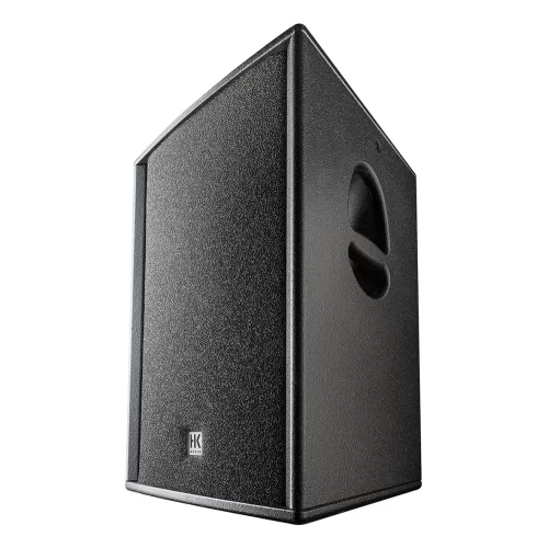HK Audio PR:O 12D Активная акустическая система, 1200 Вт., 12"