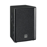 HK Audio PR:O 12D Активная акустическая система, 1200 Вт., 12 дюймов