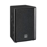 HK Audio PR:O 12D Активная акустическая система, 1200 Вт., 12"
