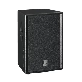 HK Audio PR:O 12D Активная акустическая система, 1200 Вт., 12"
