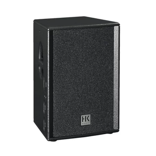 HK Audio PR:O 12D Активная акустическая система, 1200 Вт., 12"