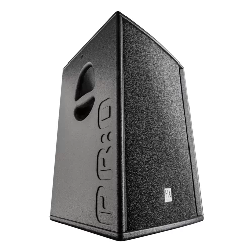 HK Audio PR:O 12D Активная акустическая система, 1200 Вт., 12"
