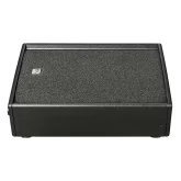 HK Audio PR:O 12XD Активная акустическая система, 1200 Вт., 12"