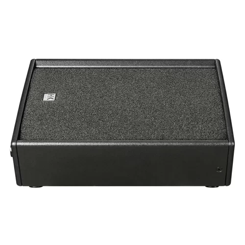 HK Audio PR:O 12XD Активная акустическая система, 1200 Вт., 12"