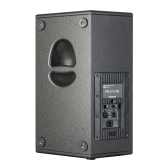 HK Audio PR:O 12XD Активная акустическая система, 1200 Вт., 12 дюймов