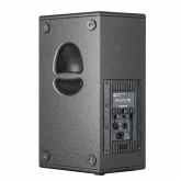 HK Audio PR:O 12XD Активная акустическая система, 1200 Вт., 12"