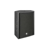 HK Audio PR:O 12XD Активная акустическая система, 1200 Вт., 12"