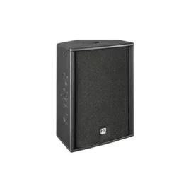 HK Audio PR:O 12XD Активная акустическая система, 1200 Вт., 12"