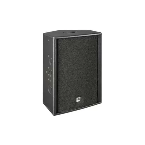 HK Audio PR:O 12XD Активная акустическая система, 1200 Вт., 12"