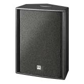 HK Audio PR:O 12XD Активная акустическая система, 1200 Вт., 12"