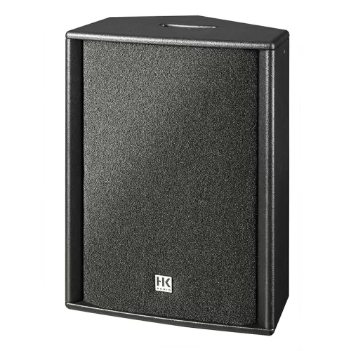 HK Audio PR:O 12XD Активная акустическая система, 1200 Вт., 12"