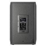 HK Audio PR:O 15D Активная акустическая система, 1200 Вт., 15"