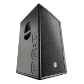 HK Audio PR:O 15D Активная акустическая система, 1200 Вт., 15"