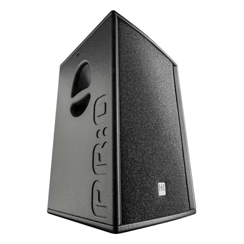 HK Audio PR:O 15D Активная акустическая система, 1200 Вт., 15"