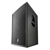 HK Audio PR:O 15D Активная акустическая система, 1200 Вт., 15"