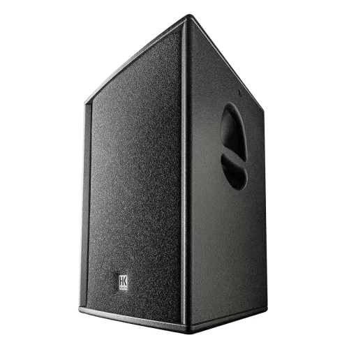 HK Audio PR:O 15D Активная акустическая система, 1200 Вт., 15"