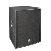 HK Audio PR:O 15D Активная акустическая система, 1200 Вт., 15 дюймов